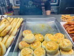 -牛街洪记小吃店(牛街店)