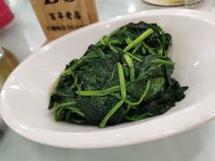 -状元楼(金溪路店)