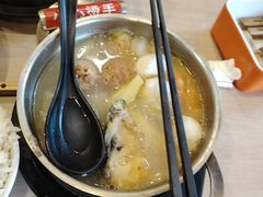 -章氏(广粤路店)