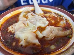 -西月城谭豆花(春熙路店)