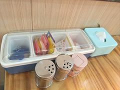 -亿牌牌东北烧烤(怀特店)