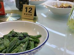 -潇湘楼(环保园店)