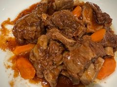 -燕春楼(海河华鼎店)