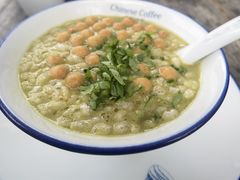 -凤凰山斑鱼馆(恭城店)