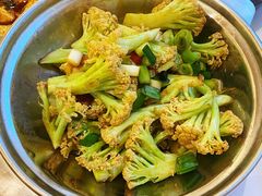 -香丰阁·烤鸭·川湘菜(昌平店)