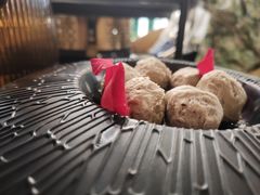 -凤园椰珍·椰子鸡火锅(番禺奥园广场店)