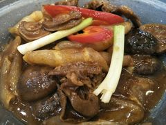 -壹厨饭店(五羊店)