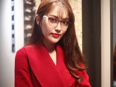 -目艮眼镜SHOWROOM(品牌集合店)