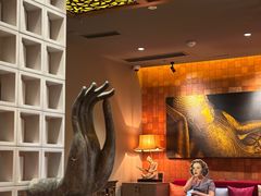 -菩泰·泰式草本按摩SPA(国大城市广场店)