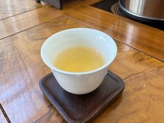 -澜沧古茶·商务茶馆(萧山人民广场店)