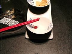 -凤凰湘语·湘粤鲜融(浦东旗舰店)