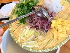 过桥无骨鲫鱼-天然居(伦教店)