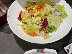 -旺顺阁·北京菜·烤鸭(大望路店)