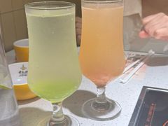 -黄记煌三汁焖锅(悦方IDmall店)