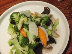 -外婆家(西溪印象城店)