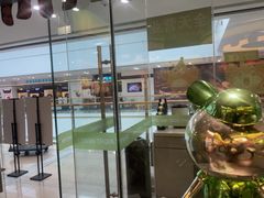 -蛙喔牛蛙(盐城盐都万达店)