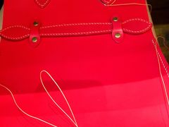 -如果·追梦手工皮具DIY教学店(田子坊店)