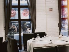 -老阊门菜馆(山塘街店)