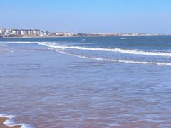 -前王院•巧克力海鲜市集餐厅(万平口店)