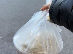 -房陵农家(东亭店)