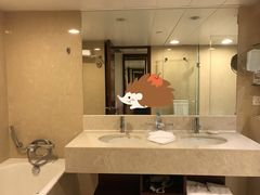 -香港皇家太平洋酒店