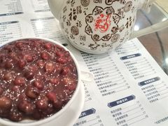 -仁信老铺(华盖路店)