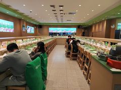 -一围肥牛小火锅(高铁吾悦店)