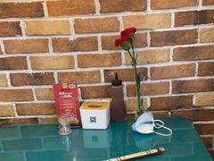 -巴依老爷新疆美食(昌平店)