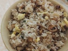 -禄源公·老莞诚饭店