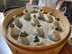 -留芳·文旅古月楼(老街店)