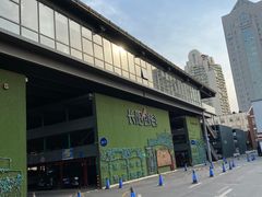 -长阳创谷