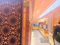 -贵木日本料理·铁板烧(新地假日广场店)
