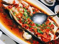 -湘轩·土菜研究院(光大店)