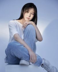 点击看大图 -YISHU一树影像工作室(惠城店)