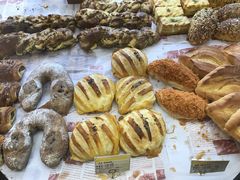 -皇家美孚(麦岛店)