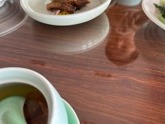 -湖畔居茶楼(湖滨店)