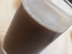 -江南村酒家