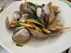 -松云居.大连人.大连菜