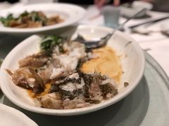 -新兴家喻酒家·羊城名宴(昌岗店)