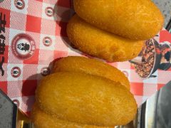 -老佛爷铜炉蛙锅(东门老街店)