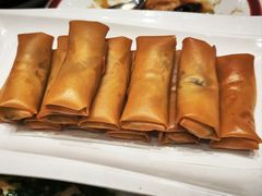 -上海人家花樣年华(中山公园店)