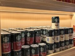 -玲珑汤泉生活会馆(花桥店)