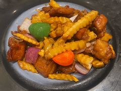 -盆满钵满·国家非遗传承(云台店)