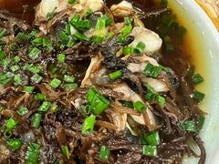 -绍兴名菜馆(可乐路店)