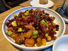 -小大董·烤鸭(五棵松店)