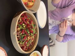 -潇湘阁(望京SOHO店)