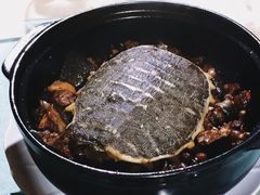 -壹零贰小馆(桂城石啃店)