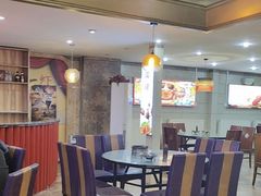 -红桃K虾王·小龙虾·烧烤·火锅(红星路店)