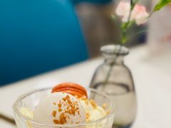 -PAUL LAFAYET 法式甜品(深圳湾万象城店)