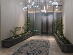 -南美水疗(七莘路店)